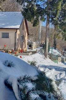 Apartments with a parking space Kalnik, Podravina - 22913 - Križevci - 6