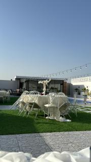 استراحه الغلا - 3