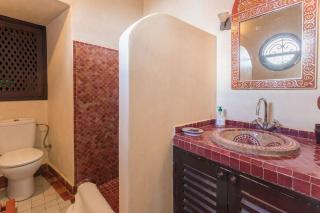 Casa mesana - Asilah - 7