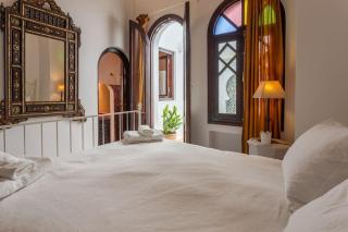 Casa mesana - Asilah - 4