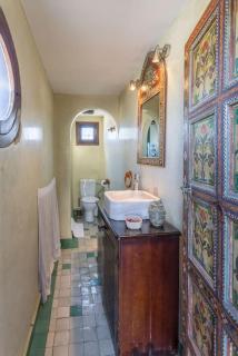 Casa mesana - Asilah - 3