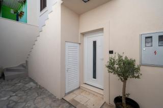 Apartments by the sea Bibinje, Zadar - 23171 - Bibinje - 3