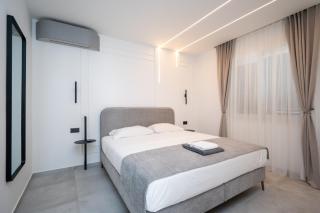 Apartments by the sea Bibinje, Zadar - 23171 - 2