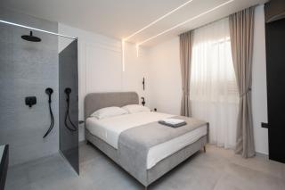 Apartments by the sea Bibinje, Zadar - 23171 - Bibinje - 1