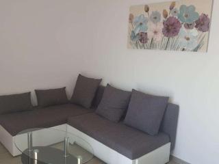 Apartments by the sea Banjol, Rab - 23210 - Rab - 3