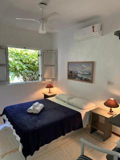 Vila dos Tangarás, Casa 1 Praia, a 30m do mar - Toque Toque Grande - 7