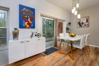 Natural Reserve Home at Emerald Islands - Kissimmee - 6