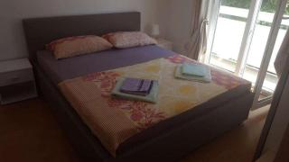 Apartments by the sea Banjol, Rab - 23210 - Rab - 6