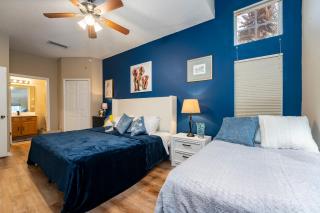 Natural Reserve Home at Emerald Islands - Kissimmee - 5