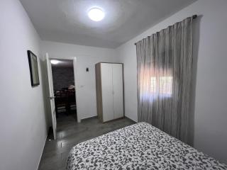 Chalet piscina jakuzzi sevilla - 7