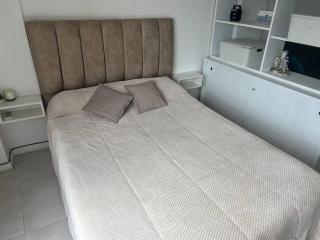 Tu mejor opción en BA - Buenos Aires - 5
