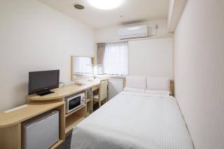 HOTEL MYSTAYS Higashi Ikebukuro - Tokyo - 9