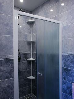 Family friendly apartments with a swimming pool Sveti Martin, Central Istria - Sredisnja Istra - 23295 - Labin - 4