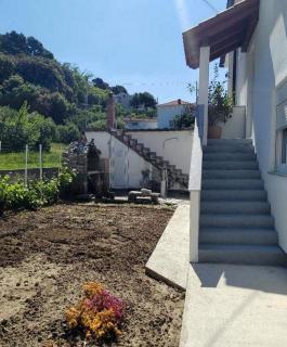 Apartments with a parking space Rab - 23298 - Rab - 5