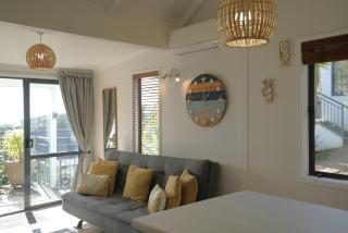 Paradise Palm Beach, Hot Tub - 5