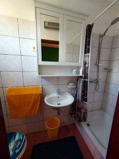 Apartments with parking space Mundanije, Rab - 23299 - 5