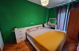 Apartments with parking space Mundanije, Rab - 23299 - 4