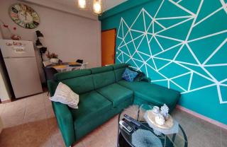 Apartments with parking space Mundanije, Rab - 23299 - 6