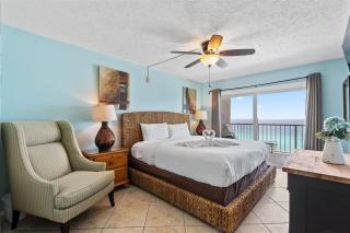 The Summit 1512 - Panama City Beach - 9