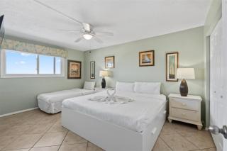 The Summit 1512 - Panama City Beach - 6