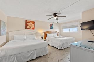 The Summit 1512 - Panama City Beach - 4