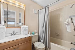 The Summit 1512 - Panama City Beach - 2