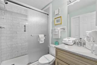 The Summit 1512 - Panama City Beach - 1