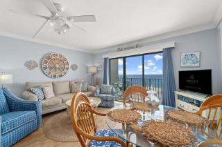 The Summit 502 - Panama City Beach - 8