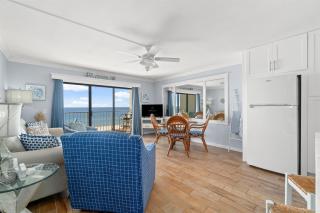 The Summit 502 - Panama City Beach - 7