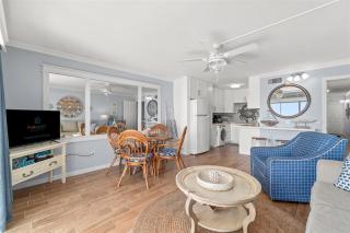 The Summit 502 - Panama City Beach - 6