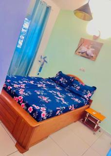Douala bonamoussadi - 6
