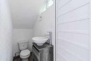 Casa con alberca climatizada, jacuzzi, 2 billares - 6