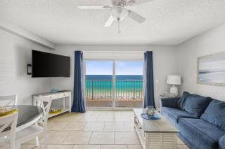 The Summit 1017 - Panama City Beach - 9