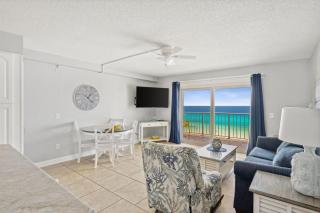 The Summit 1017 - Panama City Beach - 8