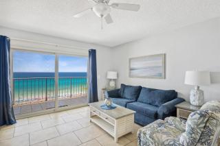 The Summit 1017 - Panama City Beach - 7