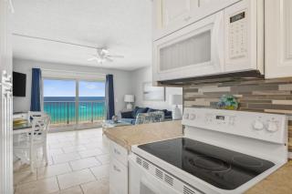 The Summit 1017 - Panama City Beach - 2