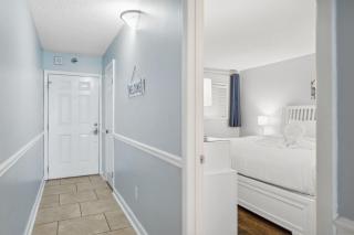 The Summit 1017 - Panama City Beach - 1