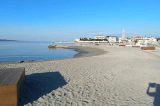 Apartments with parking space Mundanije, Rab - 22552 - Rab - 2