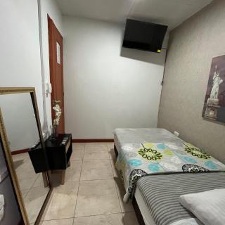Harbor Home - Bogotá - 9