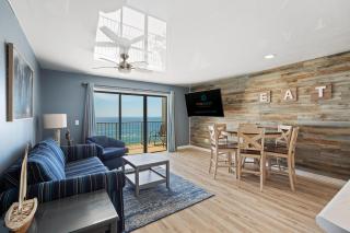 The Summit 1408 - Panama City Beach - 0