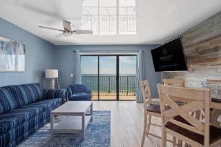 The Summit 1408 - Panama City Beach - 9