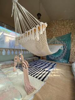 chill zone - Al ‘Āmirīyah - 1