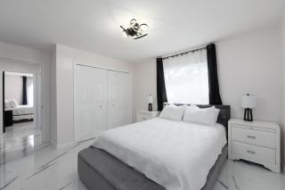 Luxury Style townhome with Pool - 1 Miles to Bucs Stadium - Tampa - 3