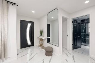 Luxury Style townhome with Pool - 1 Miles to Bucs Stadium - Tampa - 7