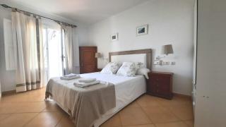 Can Alou, Village House With Mediterranean Charme - Felanitx - 6