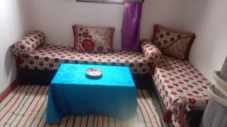 Chembre for rent à taghazout - 0