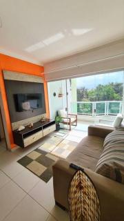 Apartamento em Ubatuba, Tenório - Ubatuba - 0