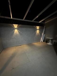 Casa em condomínio fechado em santiago maresias a 100 metros da praia - São Sebastião - 6