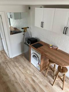 The Loft on Swanston - 8