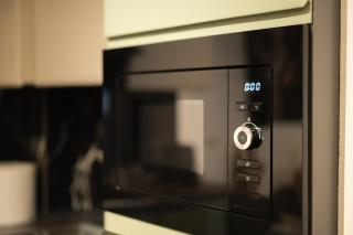 Luxury Adriatic Apartment - Golem - 1